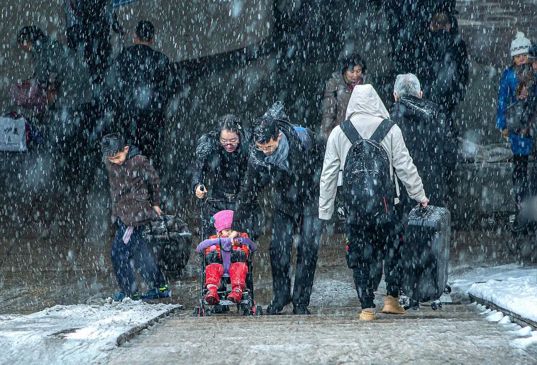 迎接党的20大美术作品,喜迎二十大乡村摄影展