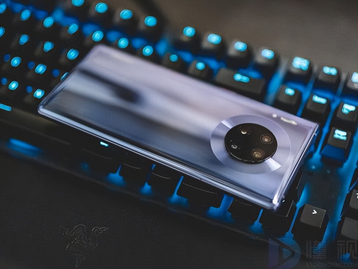 华为电池充电修复,华为手机更新后充电到60%