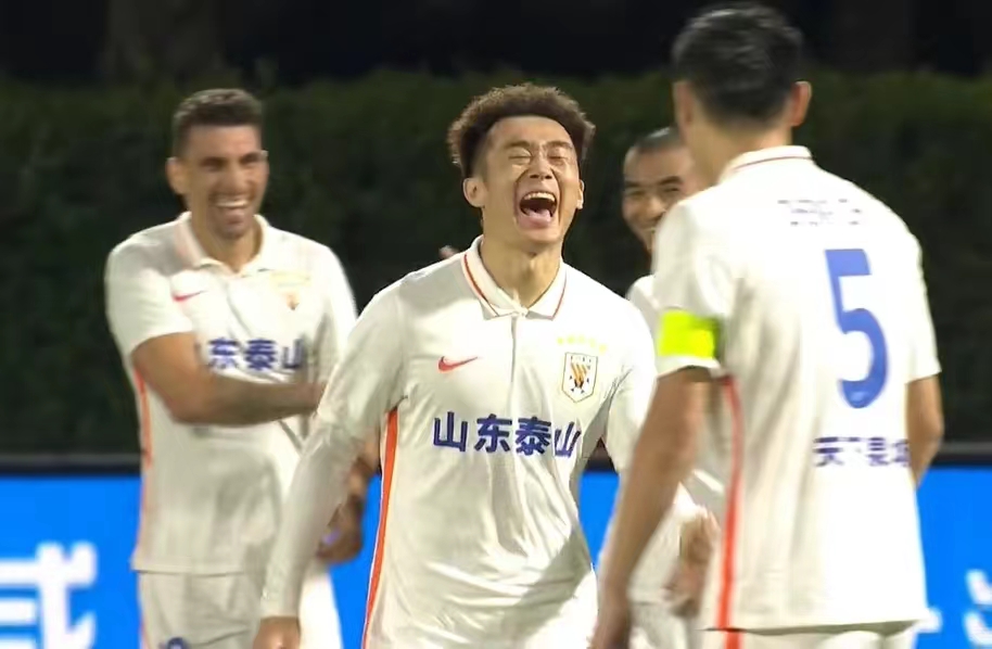 童磊在大连人队打什么位置,童磊对山东鲁能