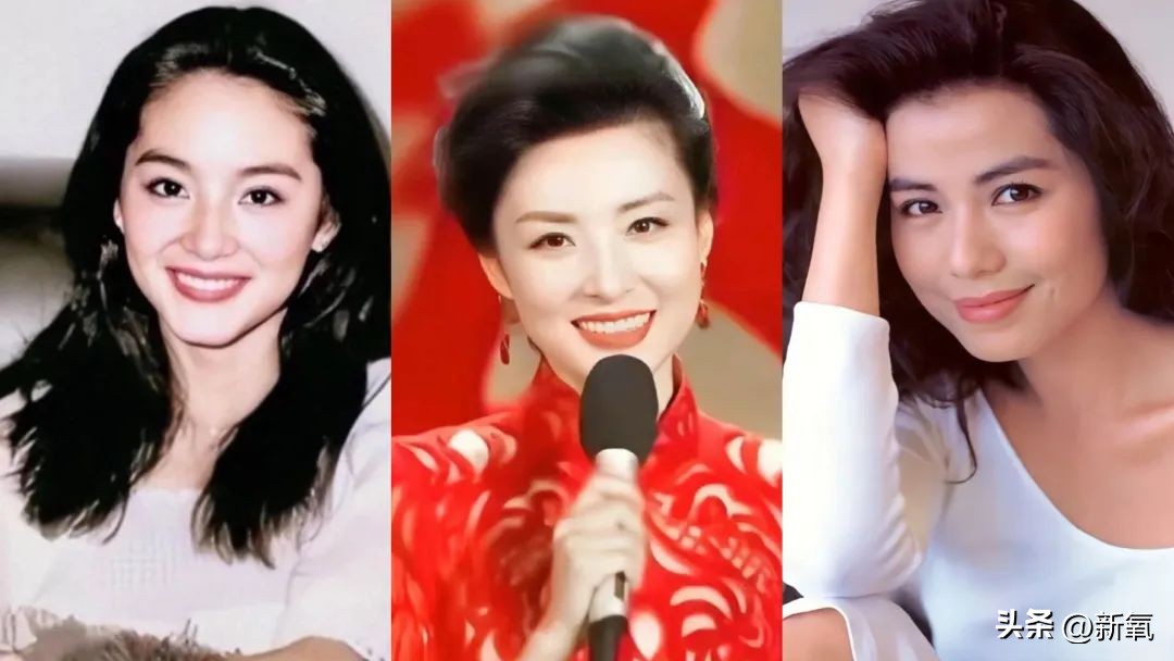 被全网嘲的时候也不退圈，是知道自己拿了爽文剧本会逆风翻盘吗？