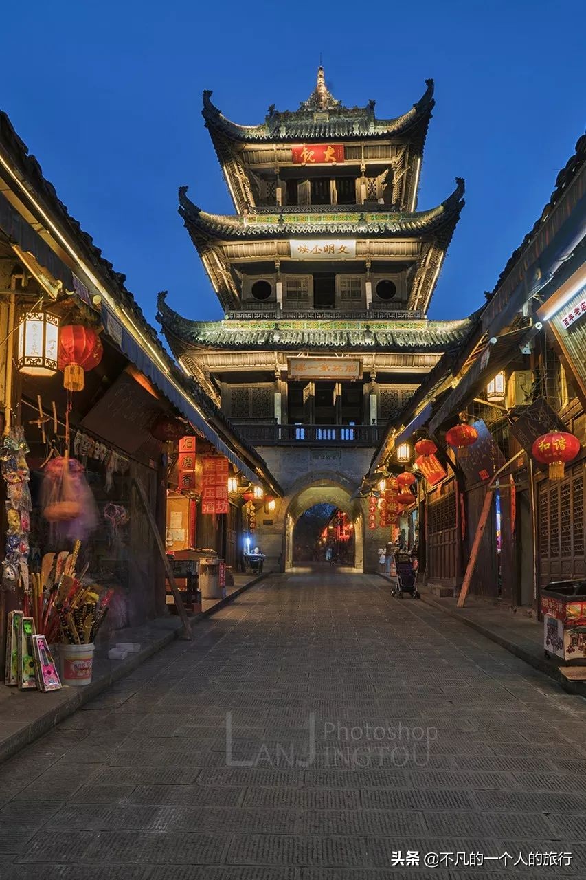 等疫情结束的优美句子,等疫情结束你最想做什么