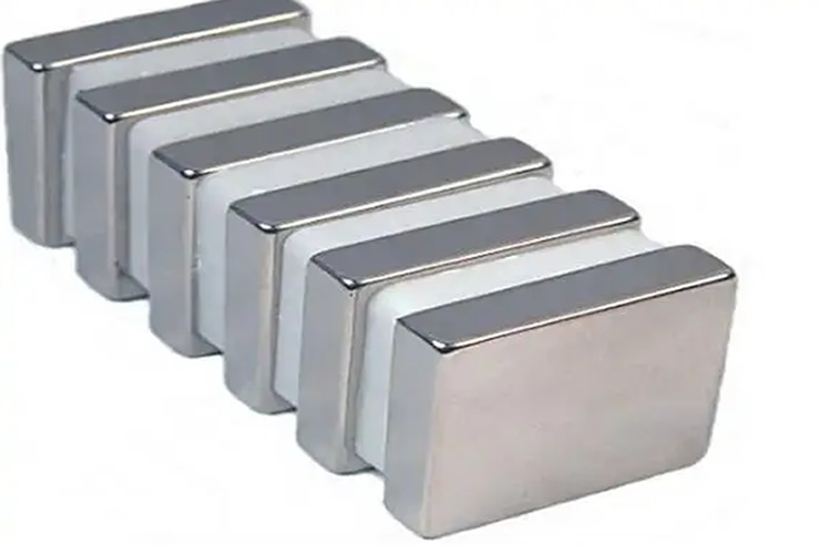 永久磁铁生产厂家,永久磁铁怎么制造