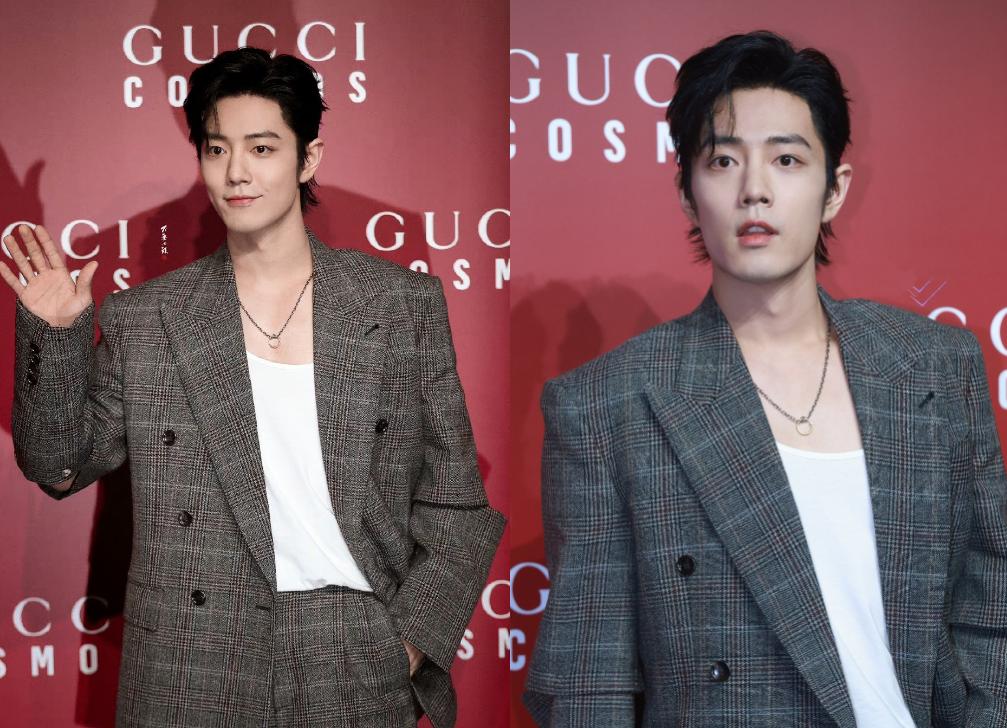 娈靛瀹廹ucci绾㈡鍥剧墖,娈靛瀹忕┛gucci