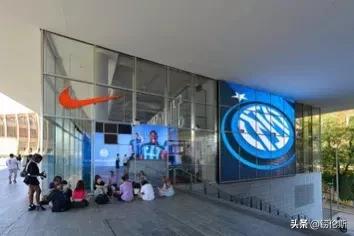 cds品牌衣服,国际米兰最新款球衣