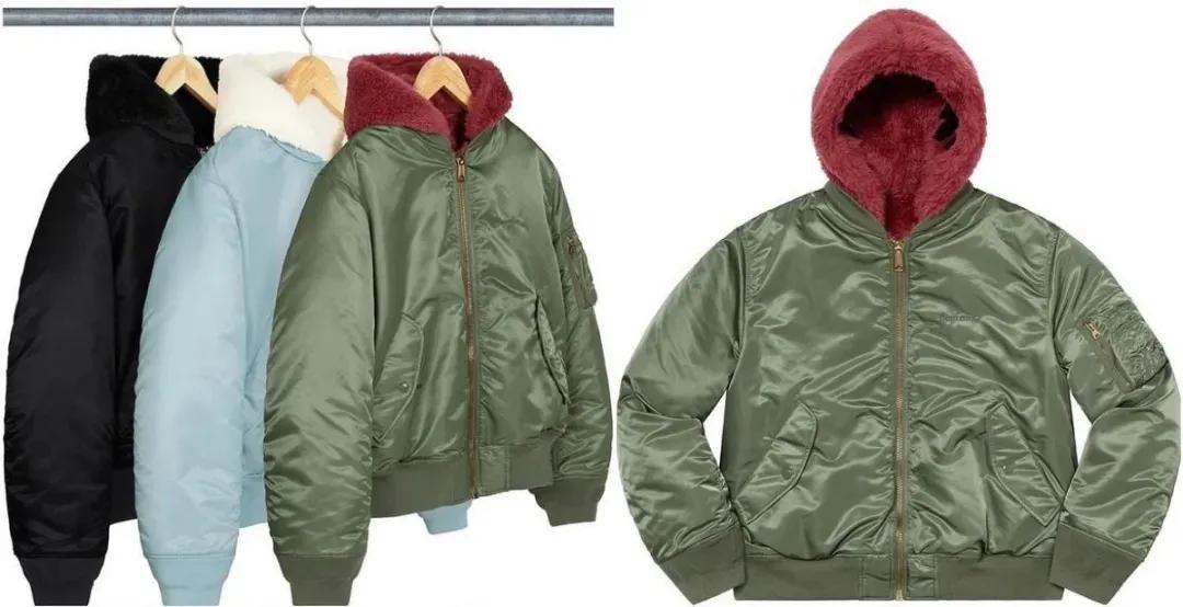 正品supremeboxlogo,supremelogo毛衣