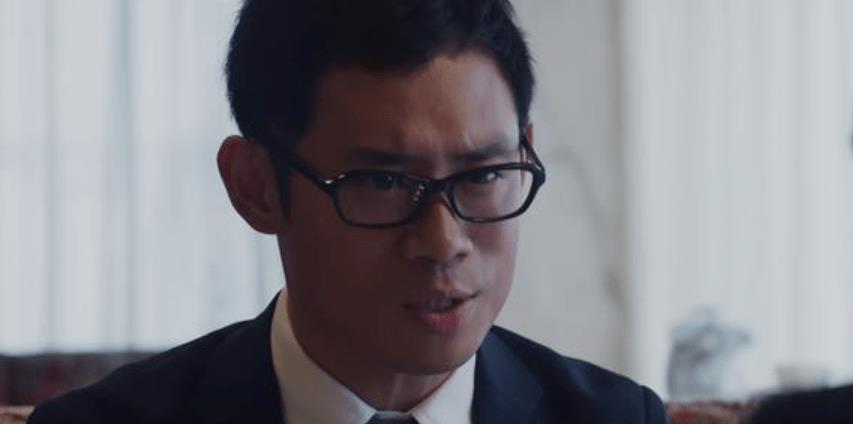 教师辛苦的事例,教师工作辛苦但收入却一般