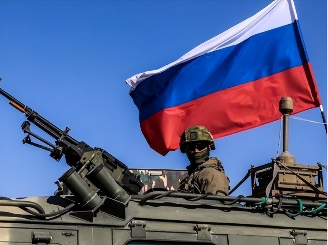 乌克兰与中国对话中方态度,俄乌冲突中方发言态度