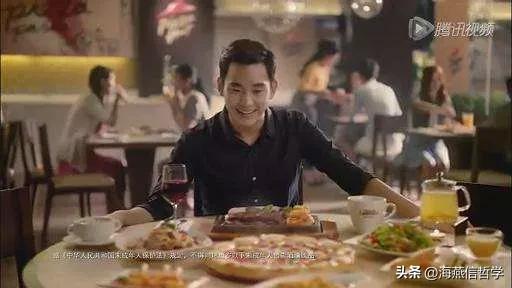 金秀贤广告大全集,金秀贤广告视频大全集