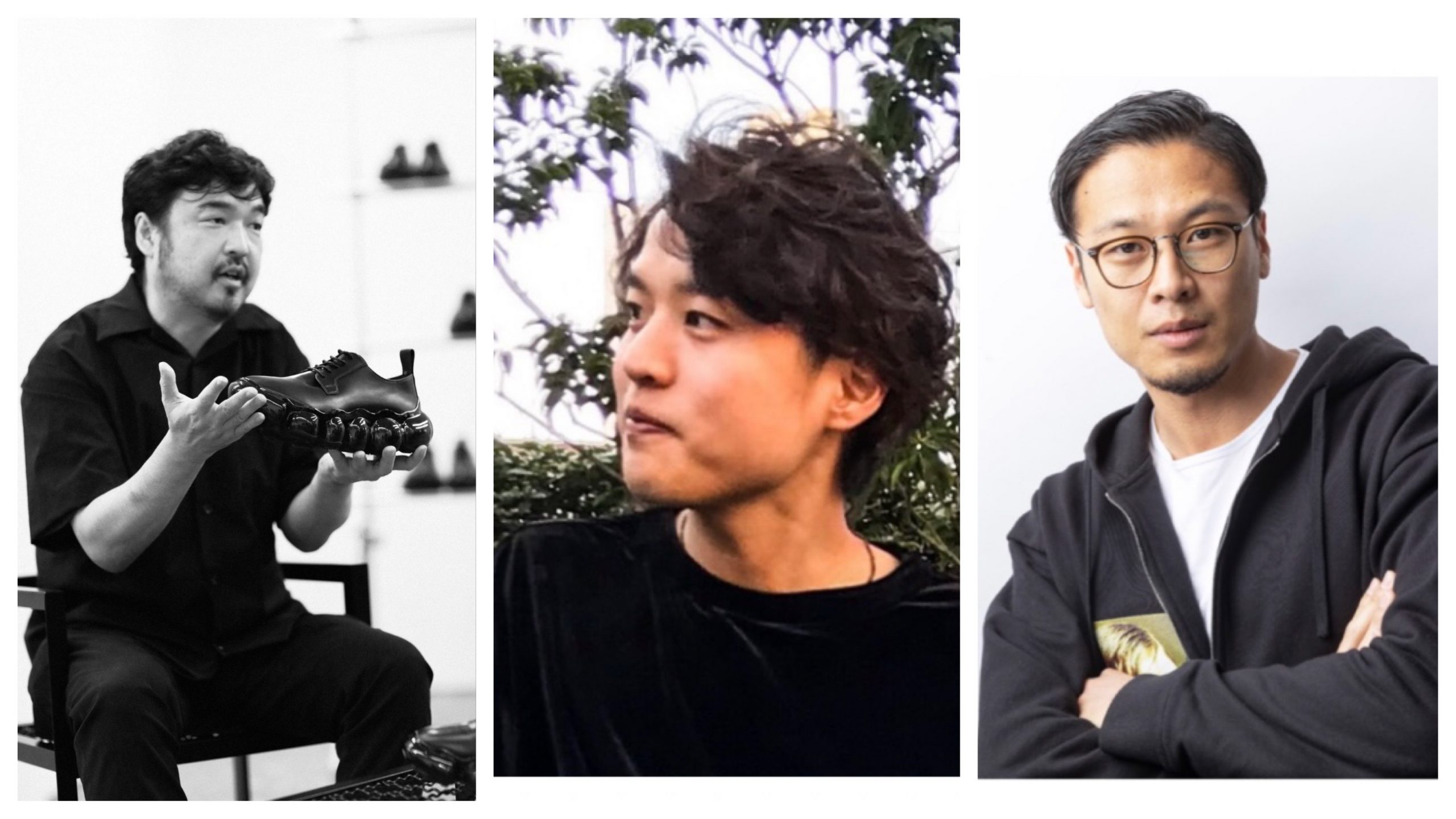 grounds泡泡鞋,grounds鞋子日本