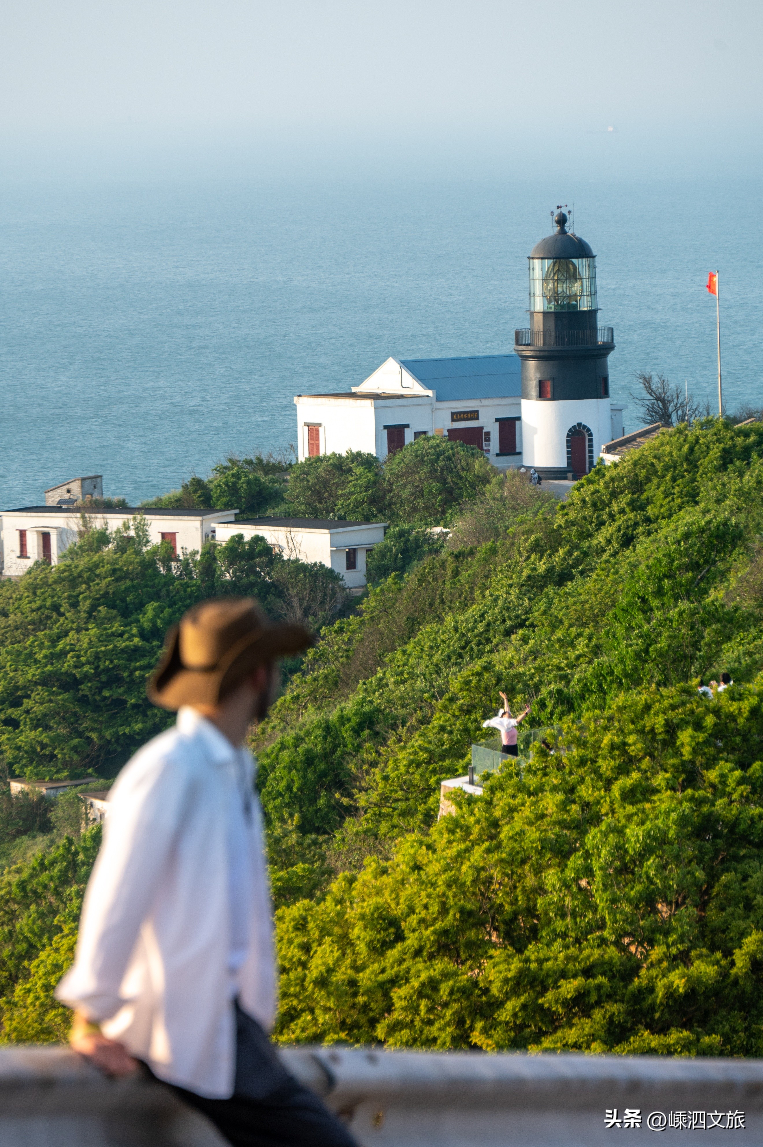 快用“Ctrl+”打开花鸟岛！