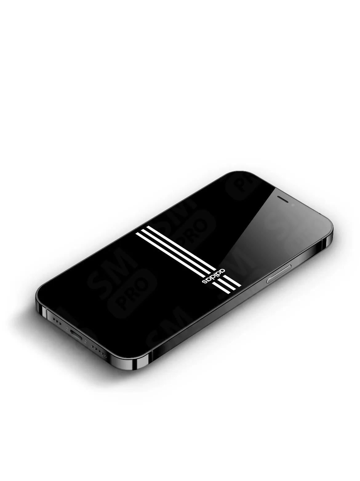 adidas壁纸手机超清,adidas苹果壁纸