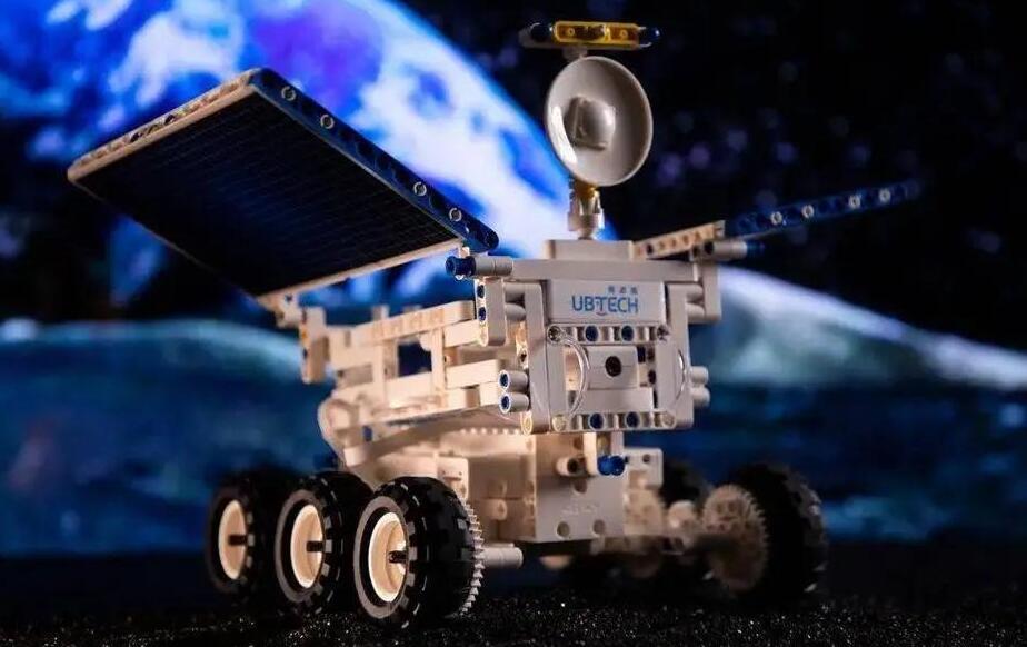 印度月球车飞行了多久到达月球,印度月船三号月球车