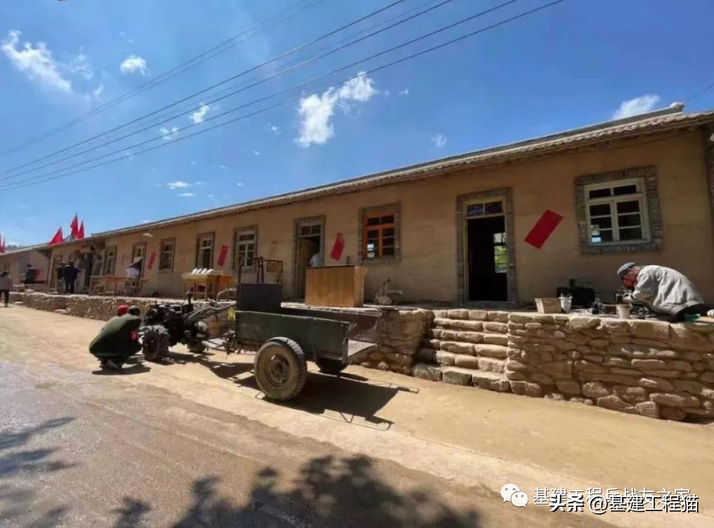 樊希安的代表作品,樊希安访谈视频