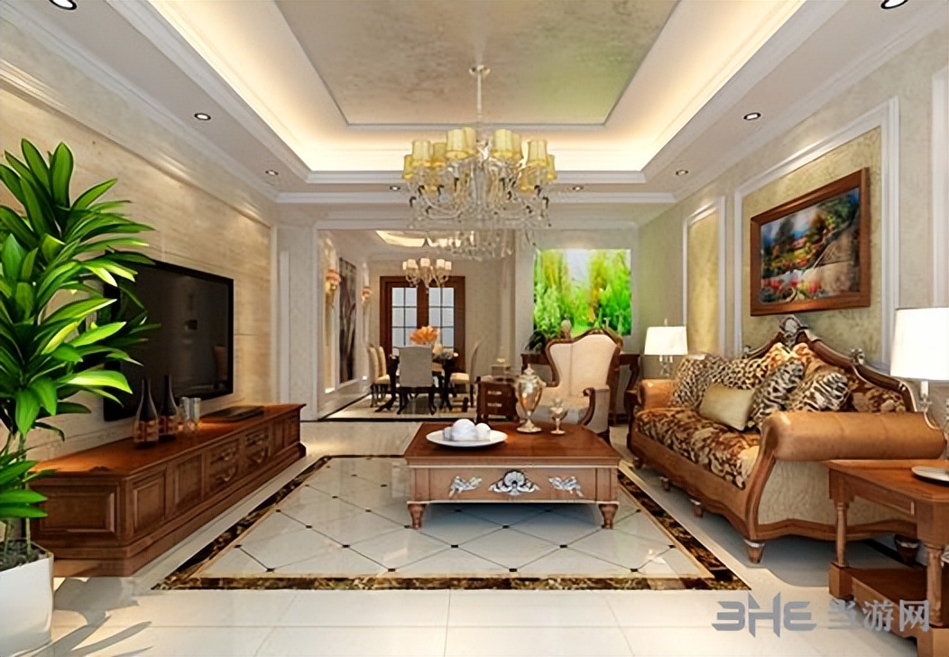 爱福窝设计软件是免费的吗,喜云装修设计软件免费版