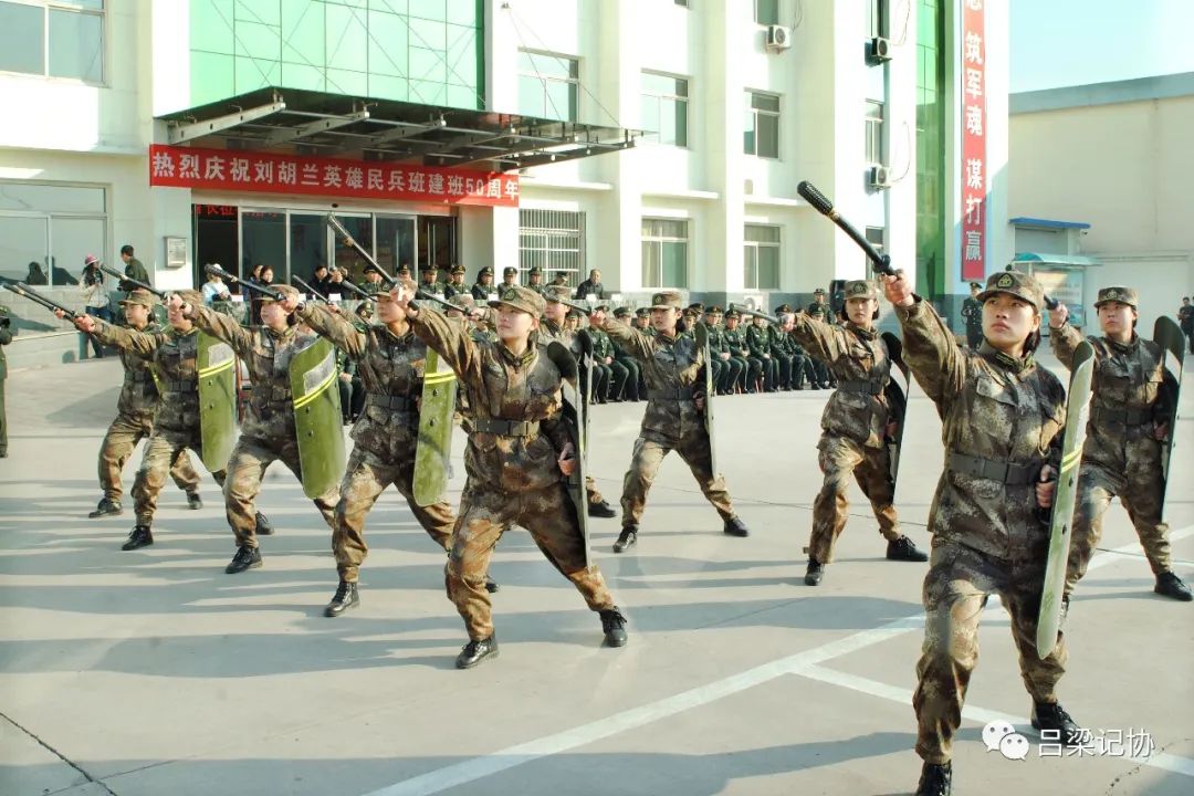 我的吕梁我的城微视频,我的吕梁我的城作品征集