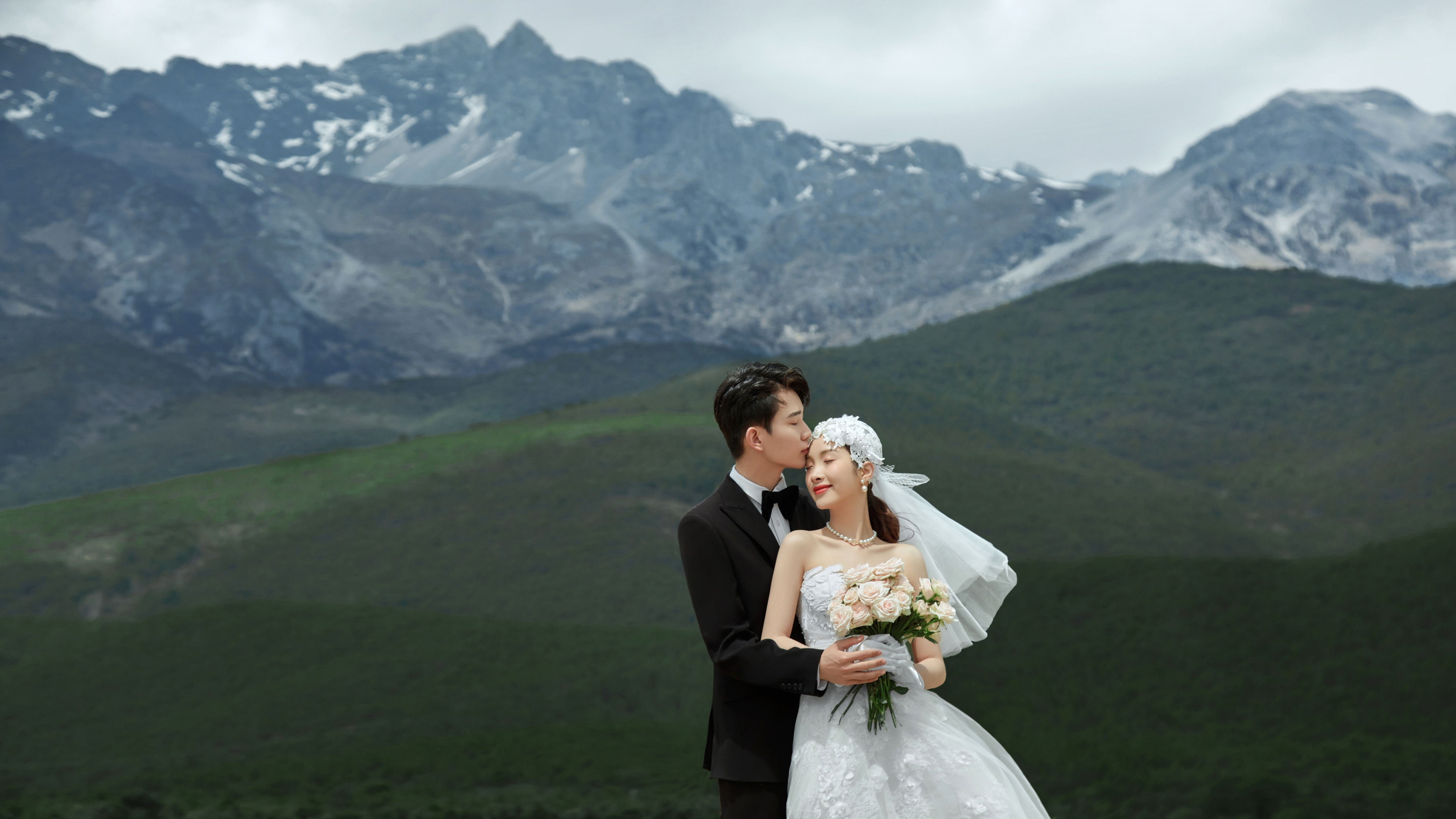 拍婚纱照隐形消费有哪些,拍婚纱照会有哪些隐形消费