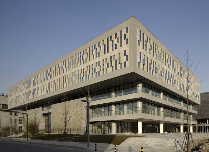 攻克sars的女科学家,研究治疗抑郁症的女博士