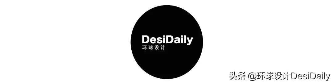 首发.纳沃设计｜一湖静逸半湖雅【环球设计3316期】