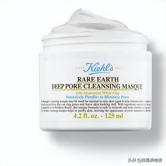 毛孔堵塞闭口粉刺怎么去除最有效,毛孔堵塞闭口粉刺怎么消除