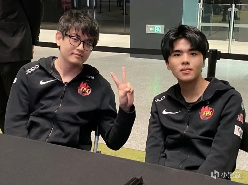 路人王dopa现在在哪里直播,路人王dopa被封号