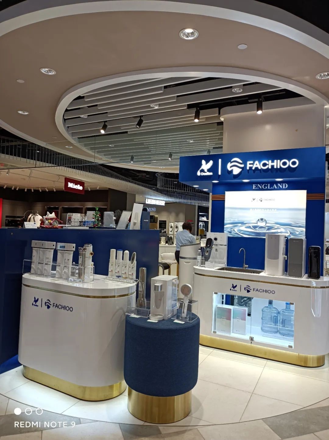 全屋净水系统品牌德国,全屋净水德国品牌