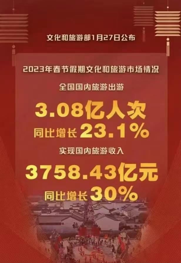 吴尊发布最新消息,吴尊发文最新消息