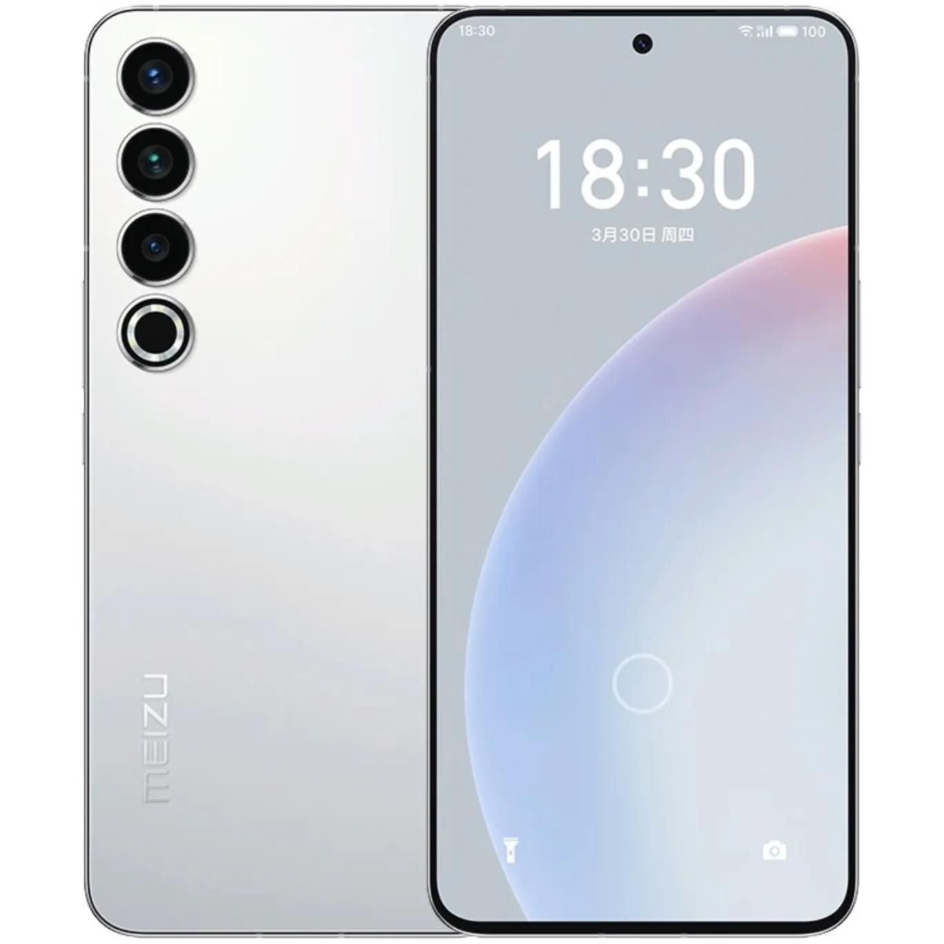 三星2023年最新款手机,大学生手机推荐2023年最值得买