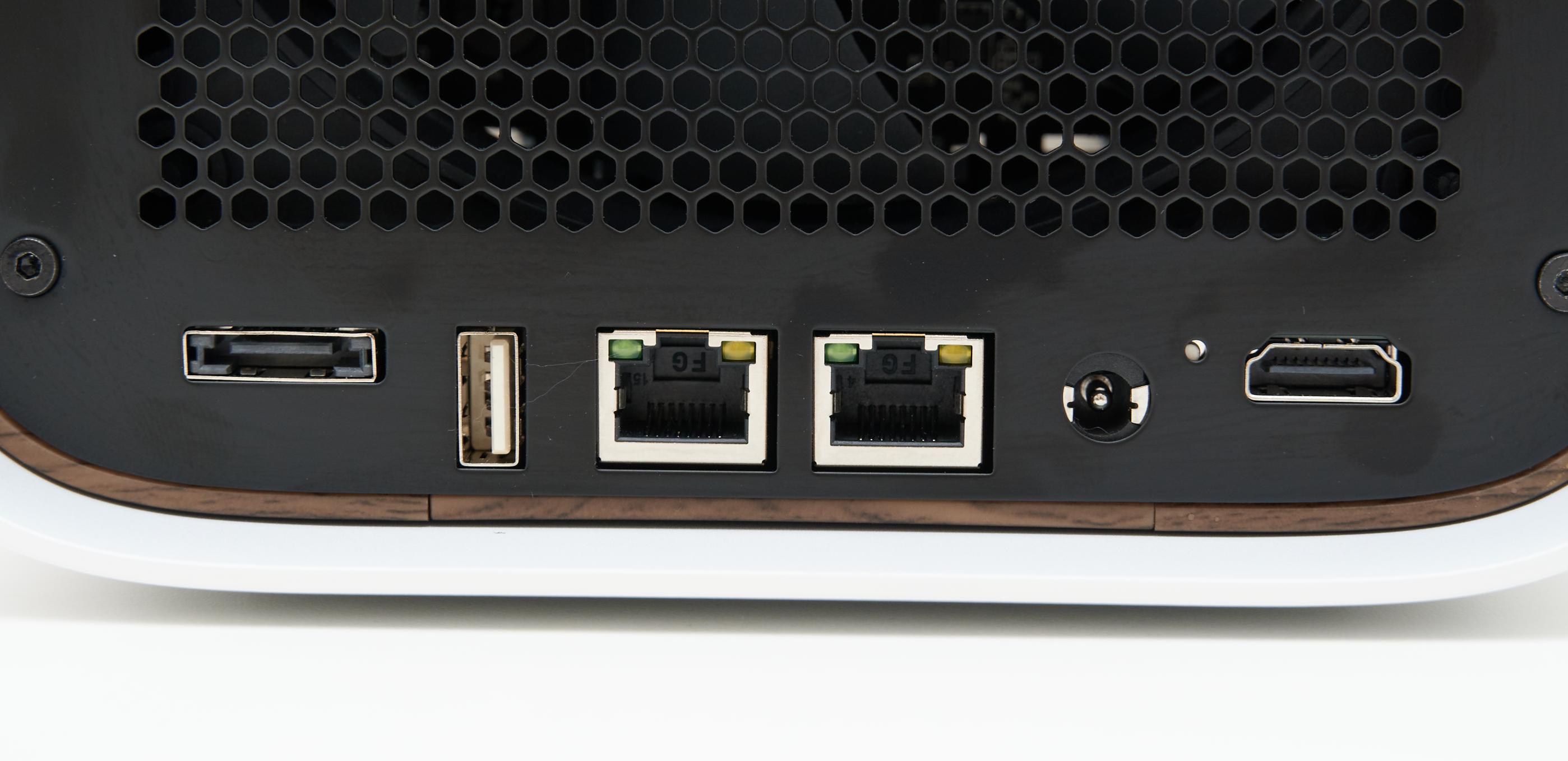 colorfirertx4060ti橘影橙参数,5600搭配6600显卡测试暗黑4