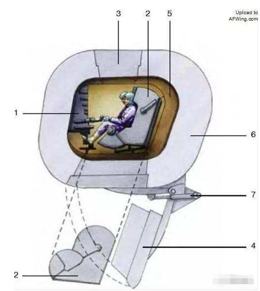 世界上最大的涡轮螺旋桨私人飞机,当今最先进的螺旋桨飞机多大马力