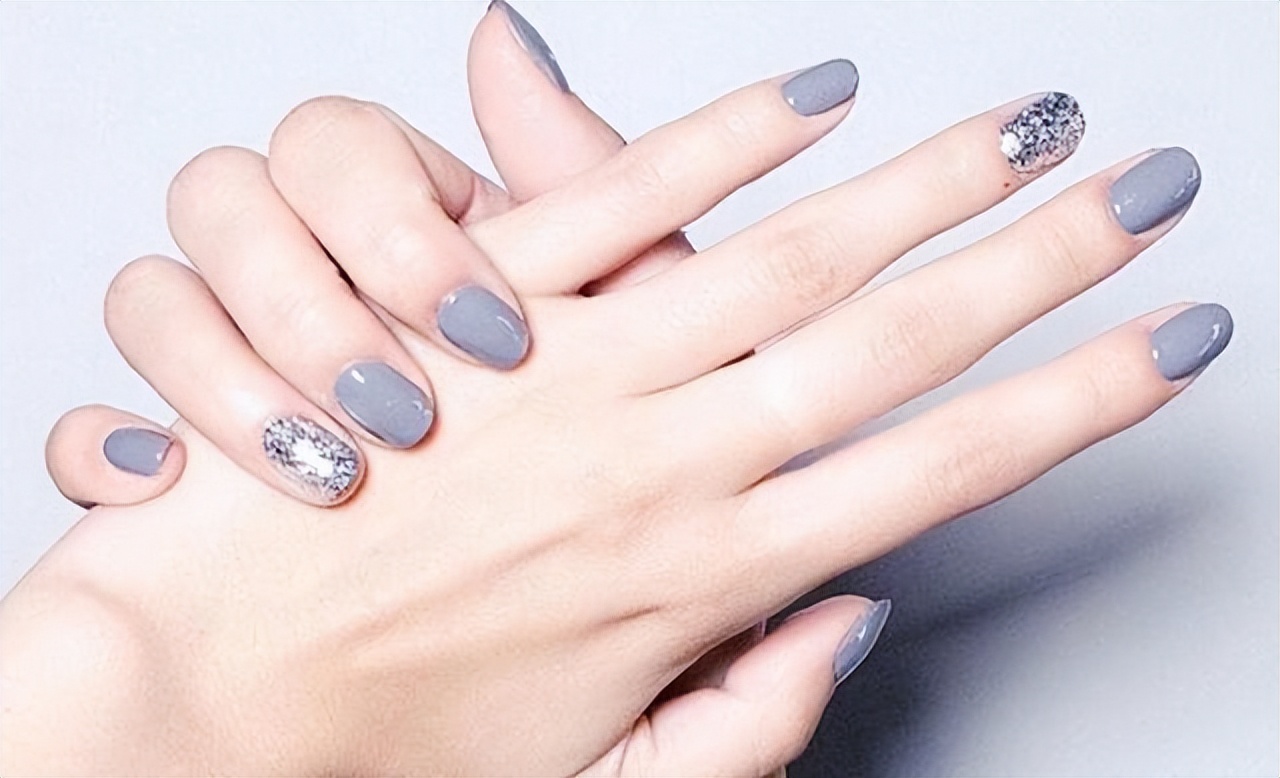 怎么让手变白变嫩方法教程,如何让手变得细腻白嫩