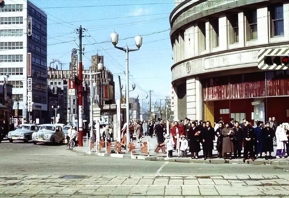 广场协议与日本衰退的关系是什么,日本广场协议的本质