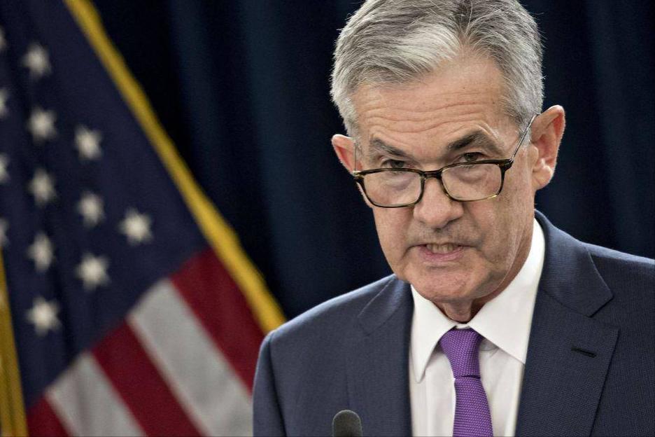 美国发行33万亿美债怎么还,美债面临违约耶伦却拒绝承诺还钱