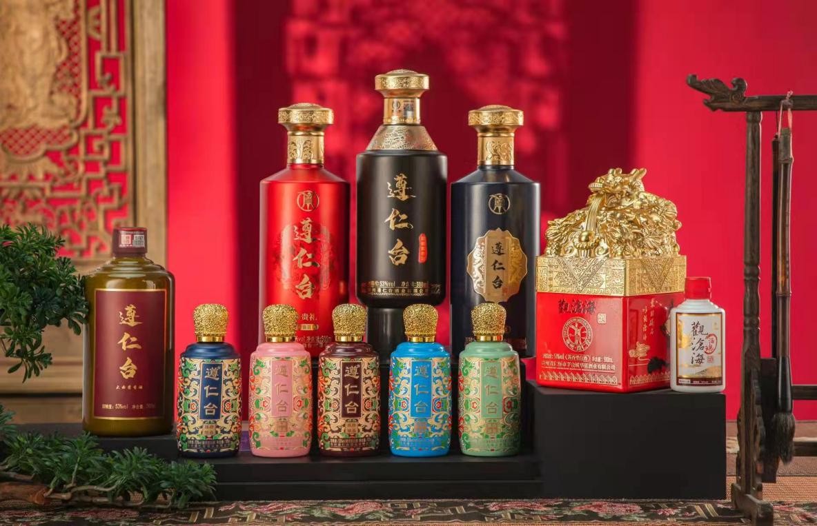 谁说海南无好酒？这4大“便宜”酒正中下怀，内行人整箱往家搬