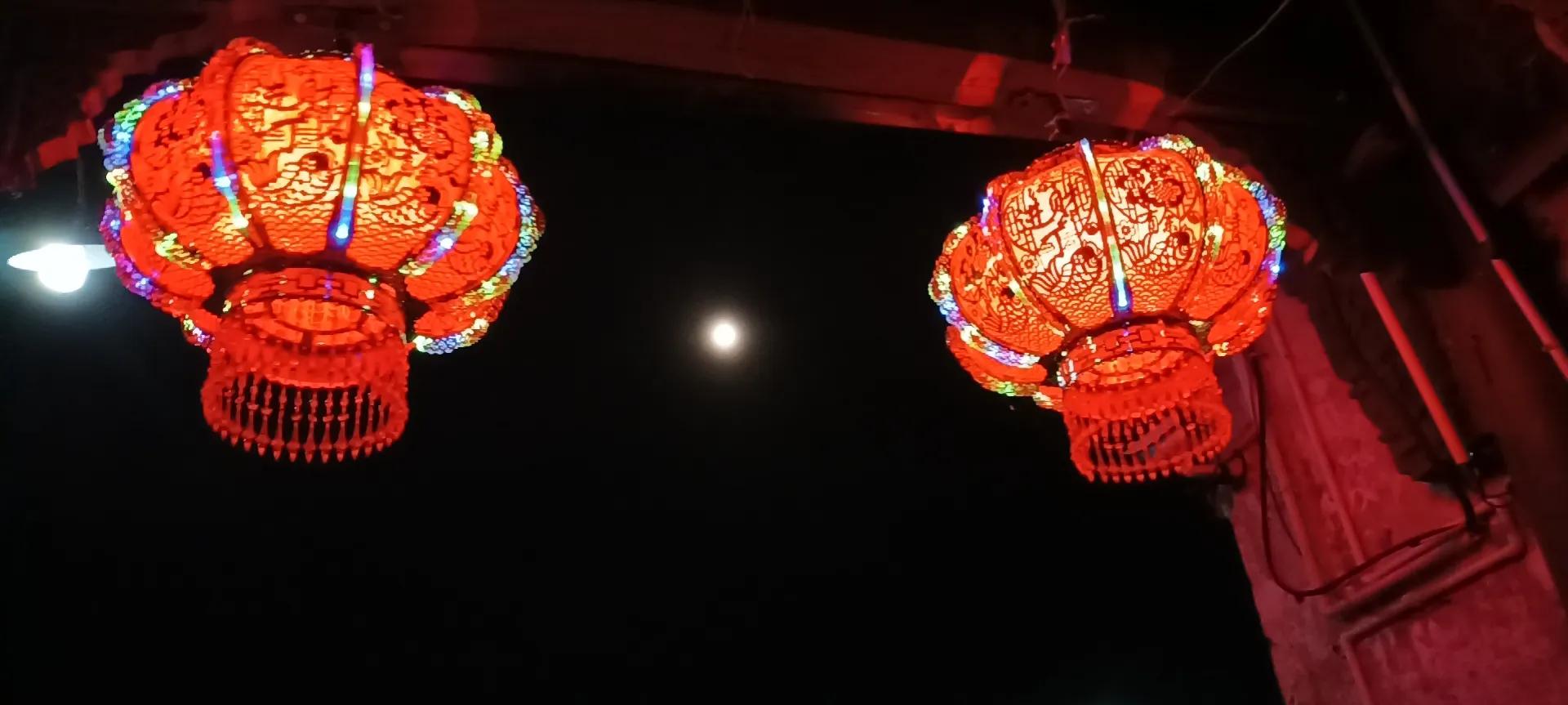 浙东古诗词,浙东唐诗有哪些