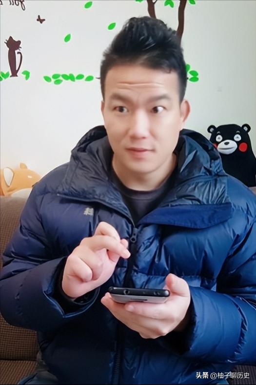 迪拜空姐嫁给湖北小伙,迪拜前空姐嫁到中国