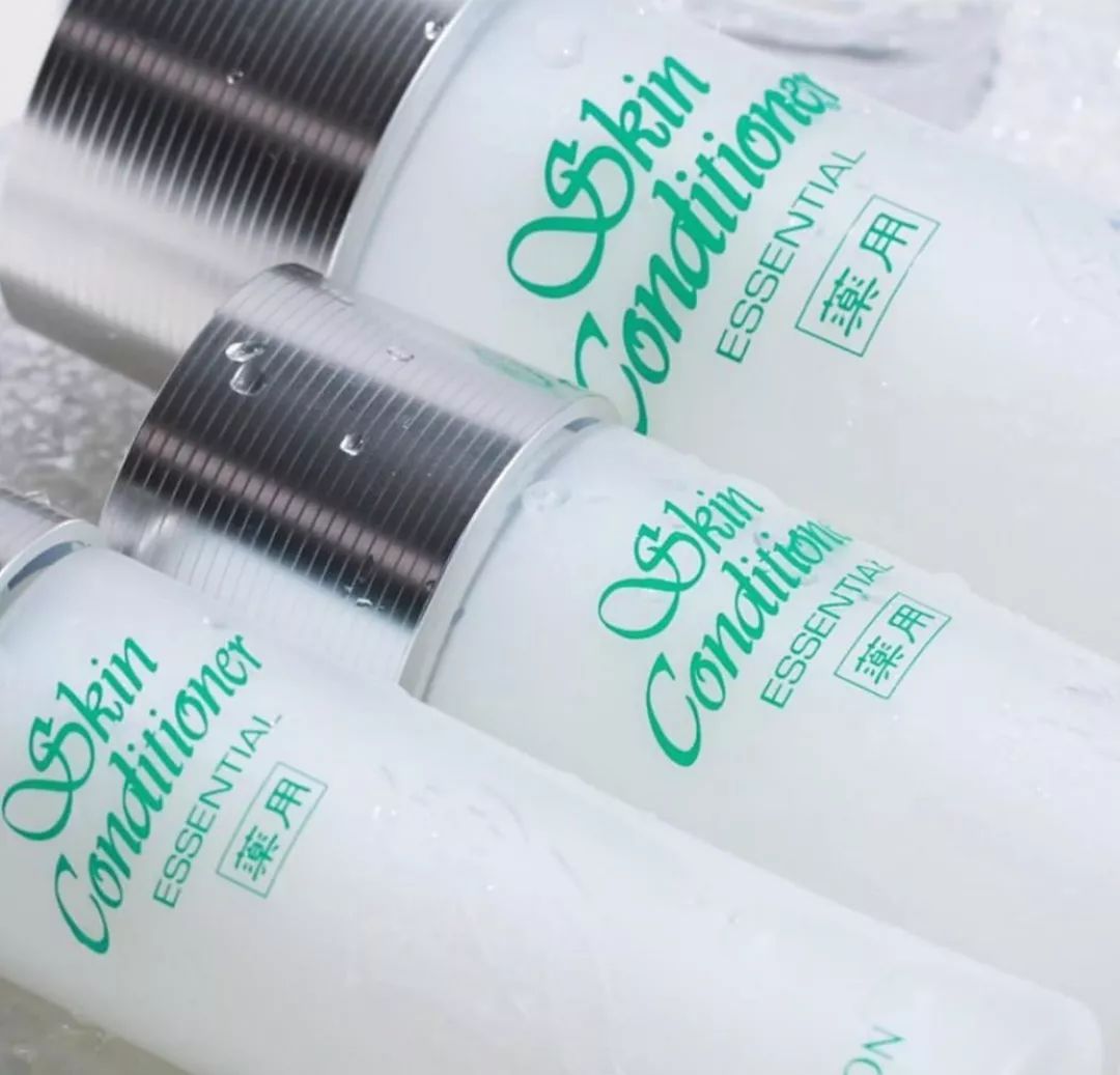 澳尔滨健康水日本专卖店,新款奥尔滨健康水