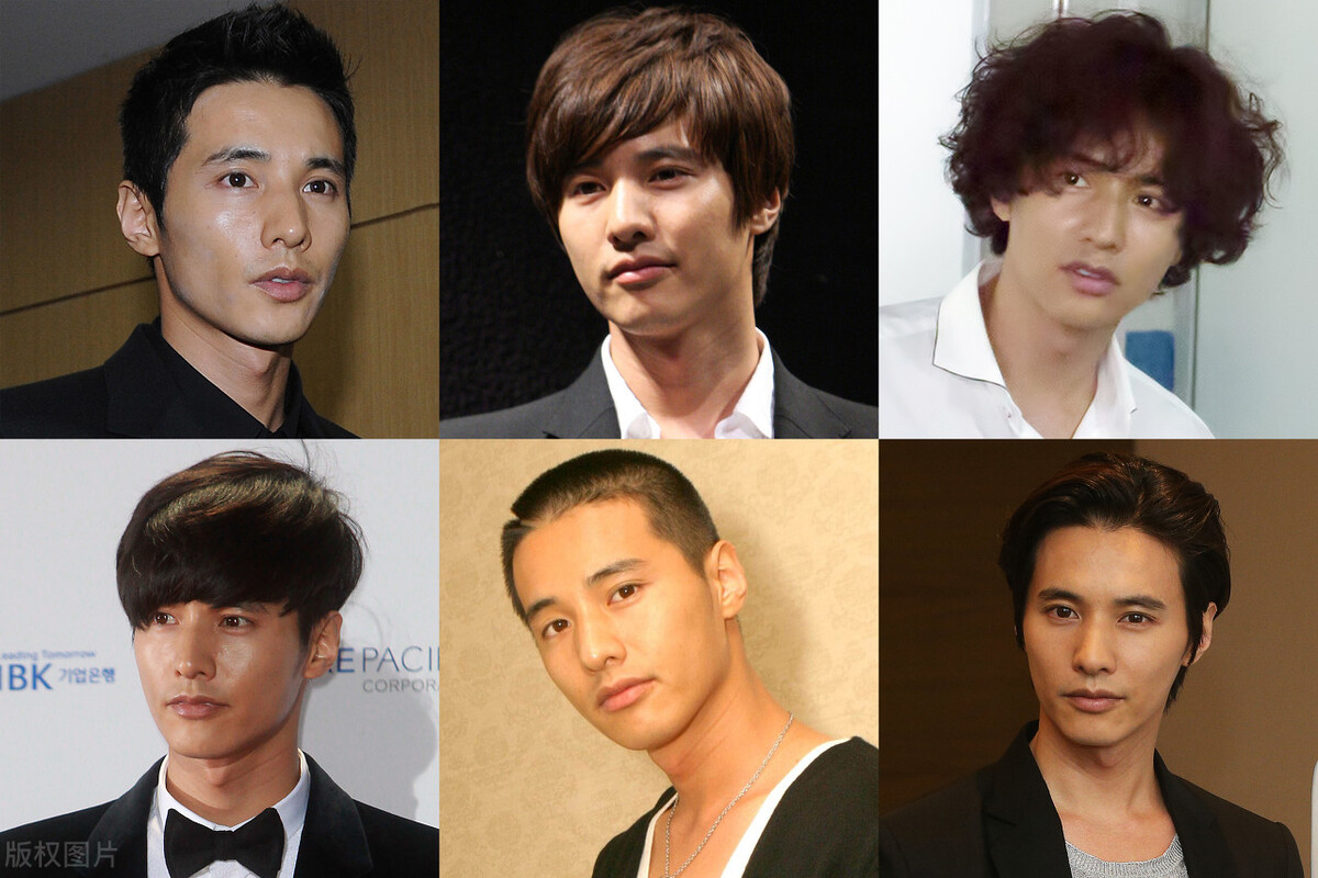 南极人买了孔侑朴海镇李栋旭韩彩英元彬文根英代言的衣服品牌