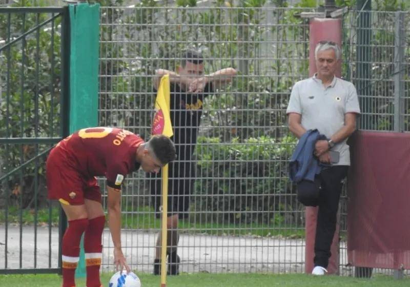 穆里尼奥葡超欧冠,穆里尼奥创造足坛新纪录