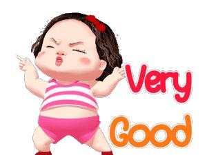 去黄河电影院看电影流程,黄河影城优惠