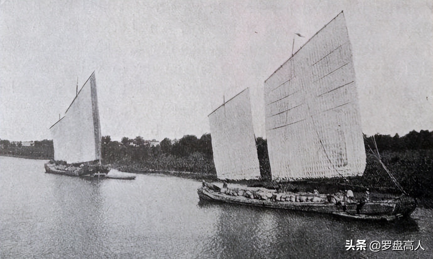 高校珍贵影像,80年代山西大学图