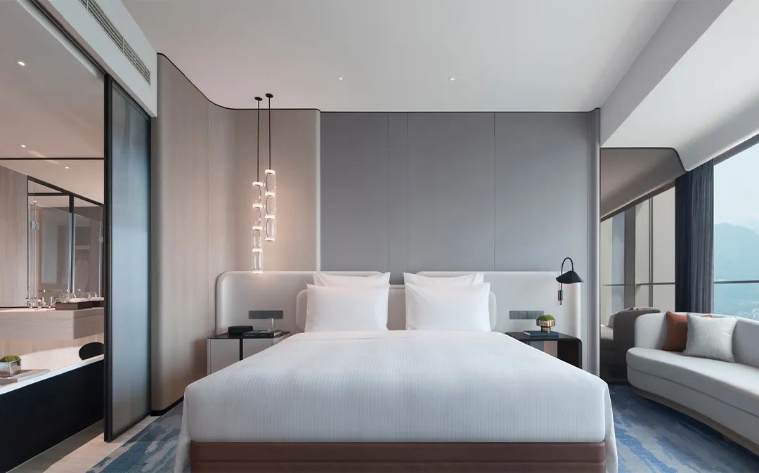 铂尔曼酒店文化,铂尔曼酒店新开业