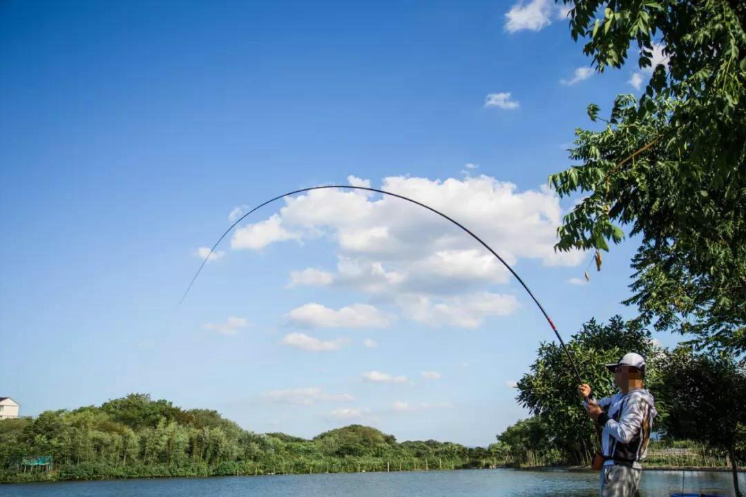 渔具测评,渔具测评视频大全