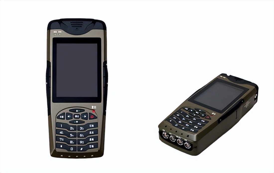 IT历史连载87-浪潮公司之PC电脑的那些事