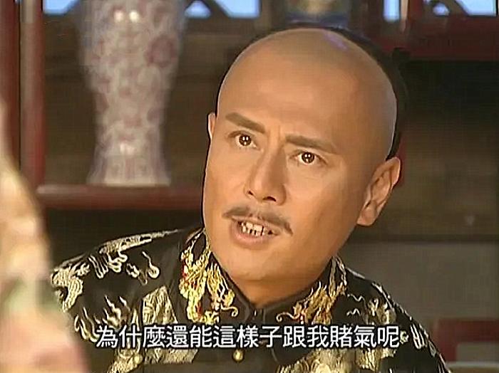 海兰珠和玉儿反目成仇孝庄秘史,皇太极海兰珠第一次相遇孝庄秘史