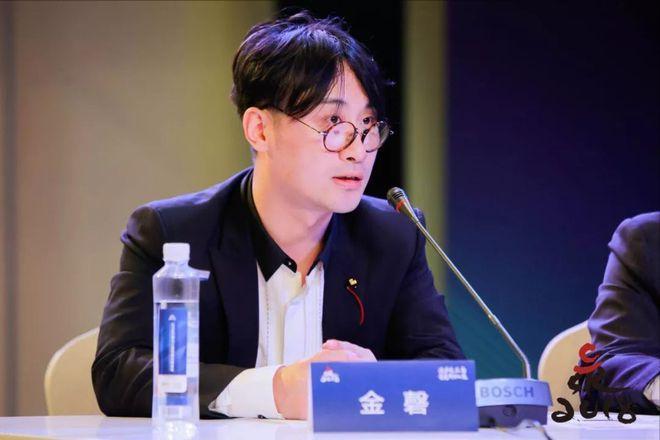 泰禾债券违约启示,泰禾集团有债券吗