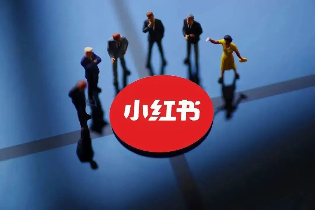 chatgpt在百度可以用吗,百度使用chatgpt