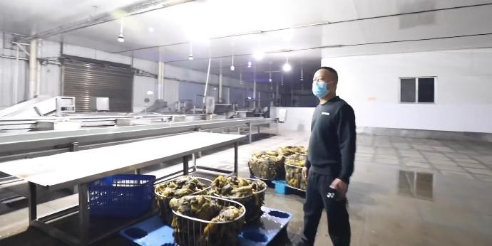 不只是老坛酸菜，还有很多细节值得我们思考