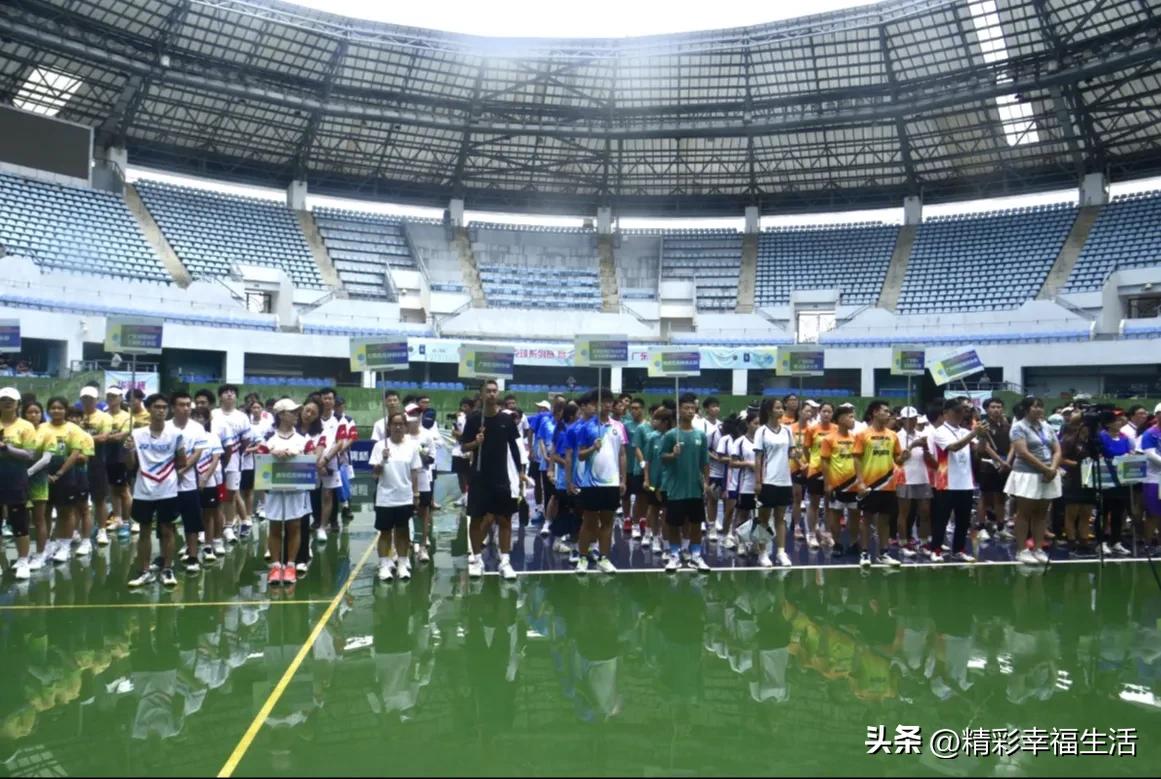 热烈祝贺乒乓球比赛开幕,热烈祝贺运动会开赛