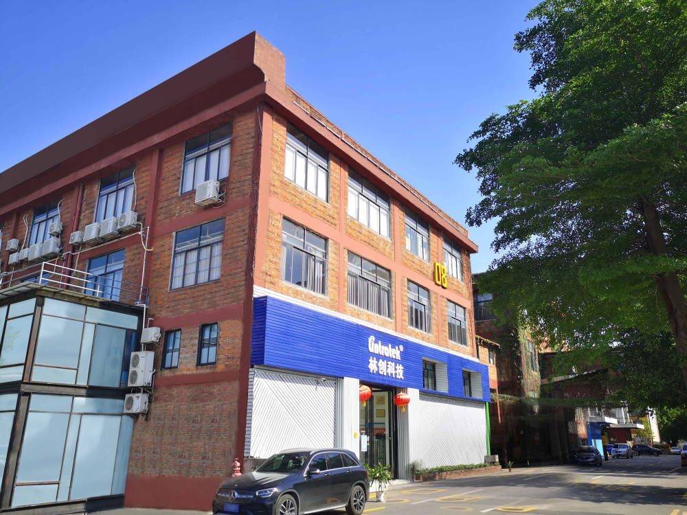 车载手机信号放大器有用吗,揭秘手机信号