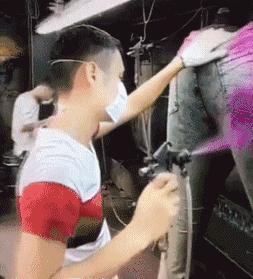 女孩子问我404是什么意思,女孩子说404是什么意思